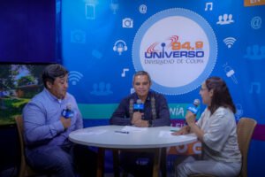 Proyecta UdeC atender a más de 31 mil 600 estudiantes, ciclo 2025-26_c