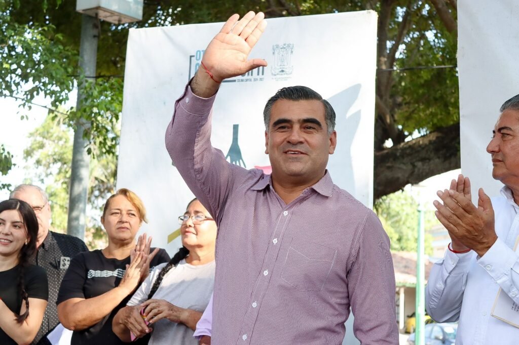 RIULT RIVERA