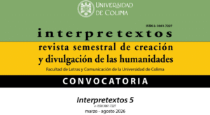 Revista Interpretextos abre convocatoria para su edición marzo-agosto 2026_a