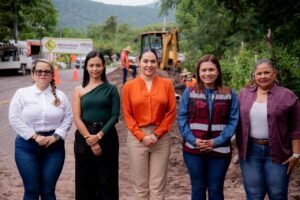 SUPERVISION DE OBRA