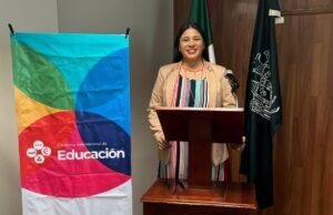 Académica de UdeC presenta investigación sobre erradicación de violencias_b