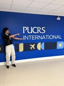 Buenos resultados de alumno UdeC en Maratón de Innovación realizada de Brasil_c