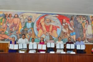 CONVENIO COLIMA VILLA DE ALVAREZ