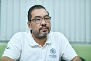 Convocan a certificarse en uso de software_Ángel_a