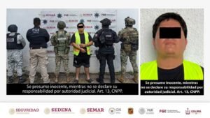 DETENCION MULTIHOMICIDIO