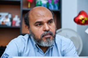 Desarrollan científicos de la UdeC sistema acuapónico_Carlos_b