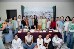 ESTATAL DIF CEDECO