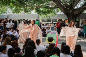 Emerge Atlántida en Bach 1, por 70 años