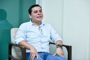 Este lunes 8 inicia el primer Bachillerato General en Línea de la UdeC_Manuel_a