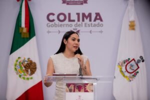 GRITO DE INDEPENDENCIA