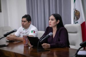 INDIRA V SISMO