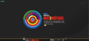 Presentan museo virtual de matemáticas_a