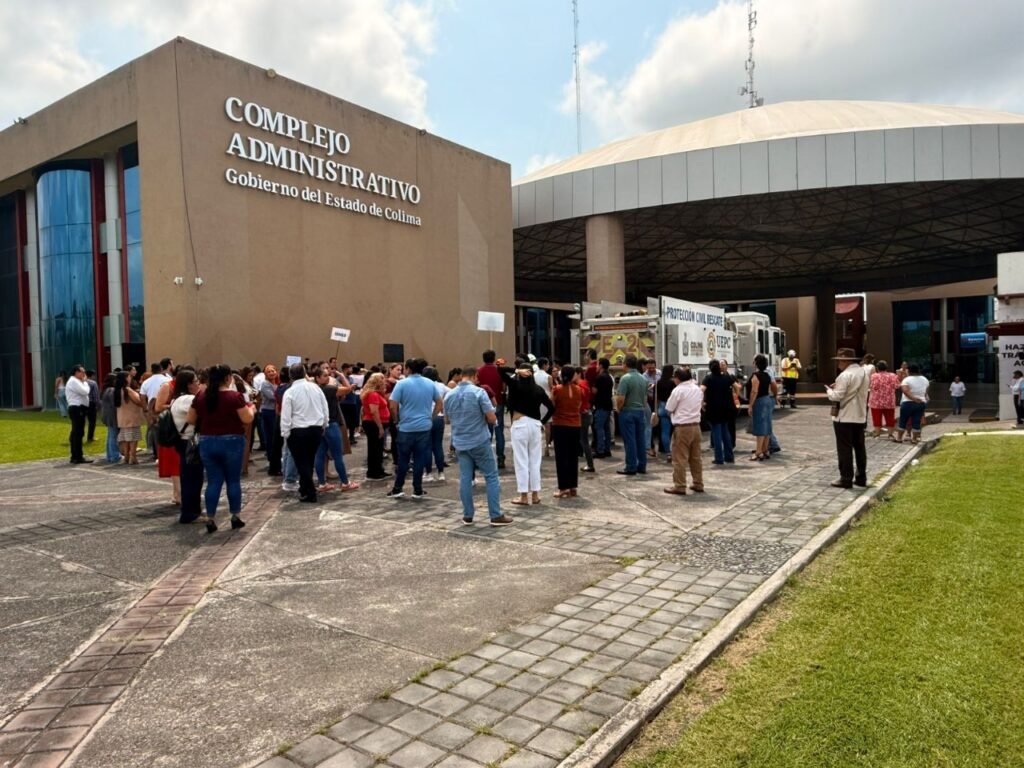 SIMULACRO