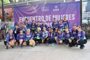 Senderismo ACU 2025, Agua Dulce_g