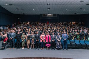 UdeC despide a nueva generación de contadores y administrativos_j