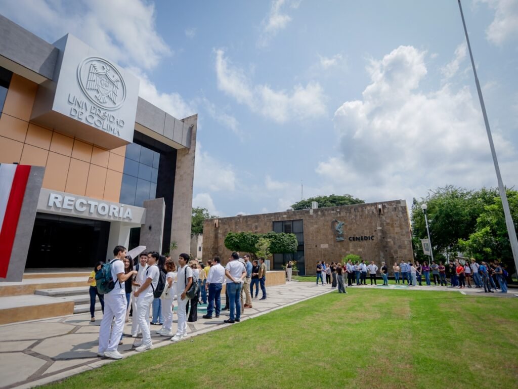 UdeC se suma a silulacro nacional 2025_d