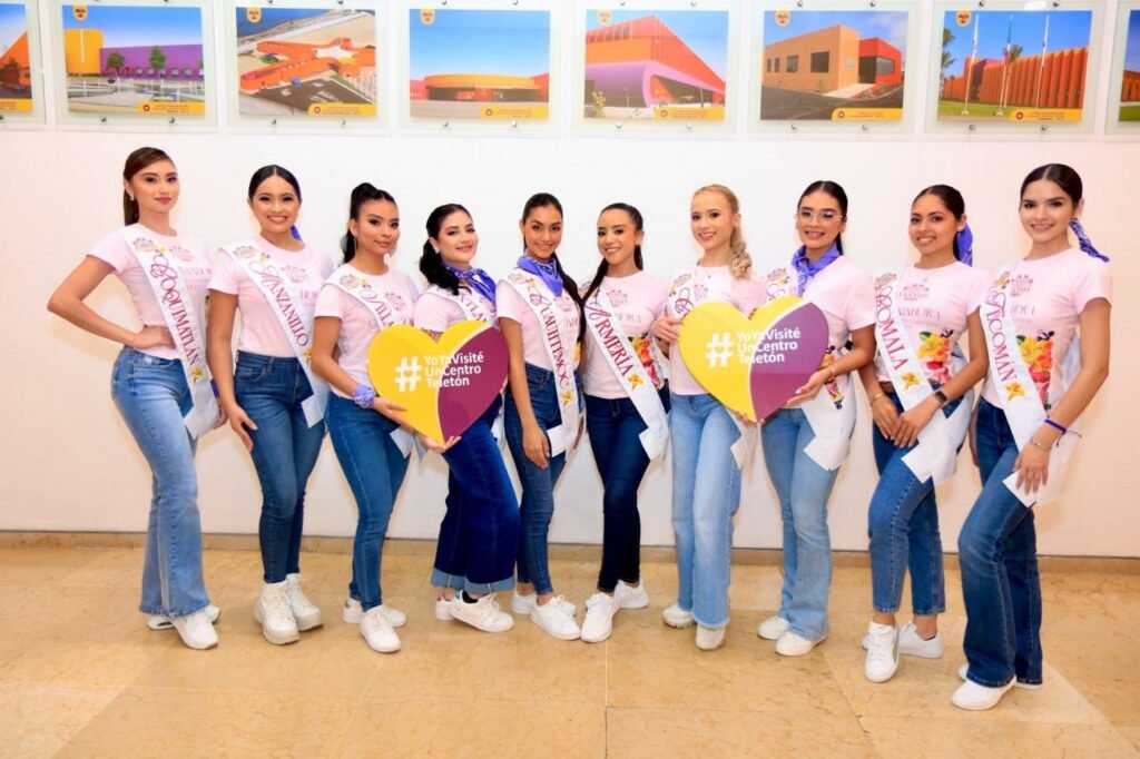 VISITA CRIT