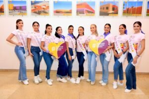VISITA CRIT