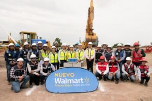 WALMART