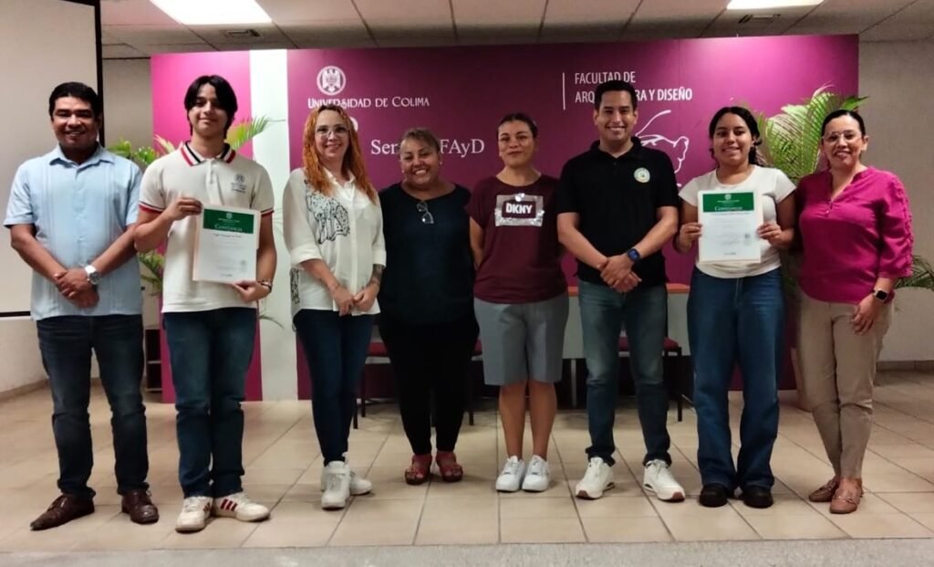 A la final, los campeones y campeonas de la palabra_Jurado y Coquimatlán