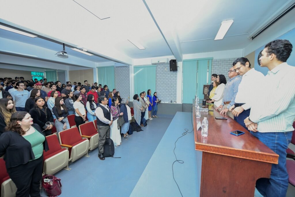 Analizarán dinámica regional de empleo y actividad económica en México