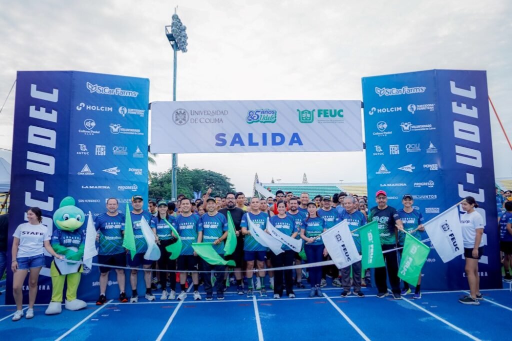 Carrera FEUC-UdeC 2025_h
