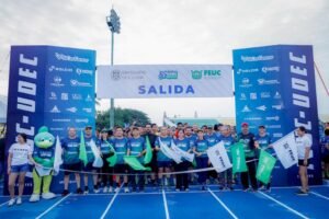 Carrera FEUC-UdeC 2025_h