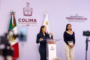 Colibecas