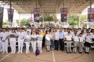 Colibecas Computadoras