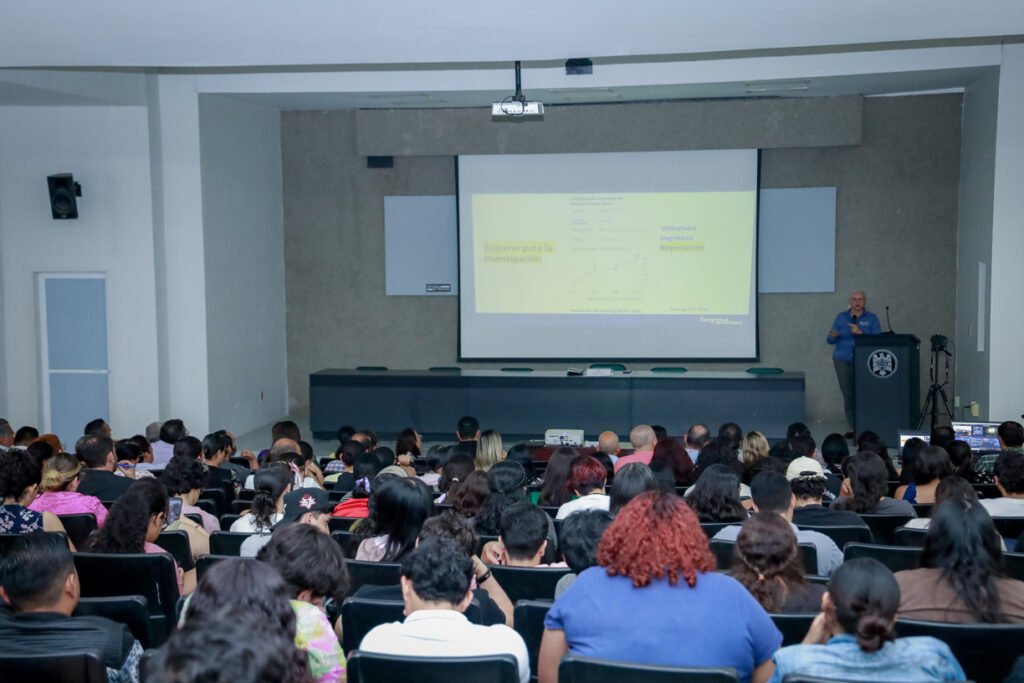 Conferencia ética en la investigación_a