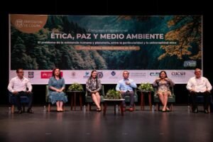 Congreso I