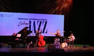 Culmina con éxito Festival Internacional ColimaJazz 2025_a