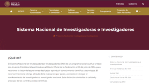 Diez académicos de la UdeC avanzan en el SNII