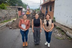 ENTREGA OBRA