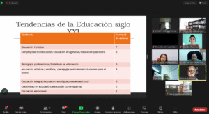 Educación para la sustentabilidad debe incluir lo emocional y filosófico_c
