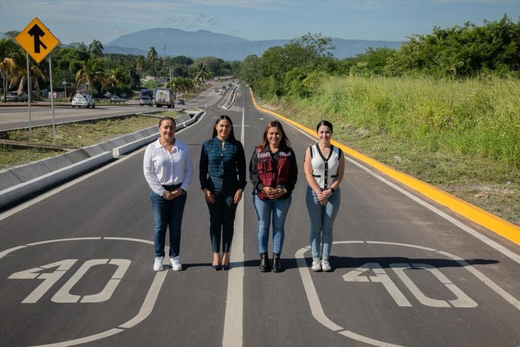 Entrega de obra