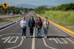 Entrega de obra