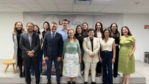 Fortalece UdeC sus capacidades de gestión y vinculación