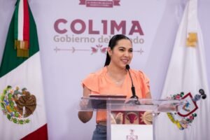 INDIRA