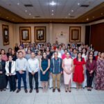 Cuando nos unimos, las mujeres generamos impacto real en nuestra comunidad: Adriana Isabel
