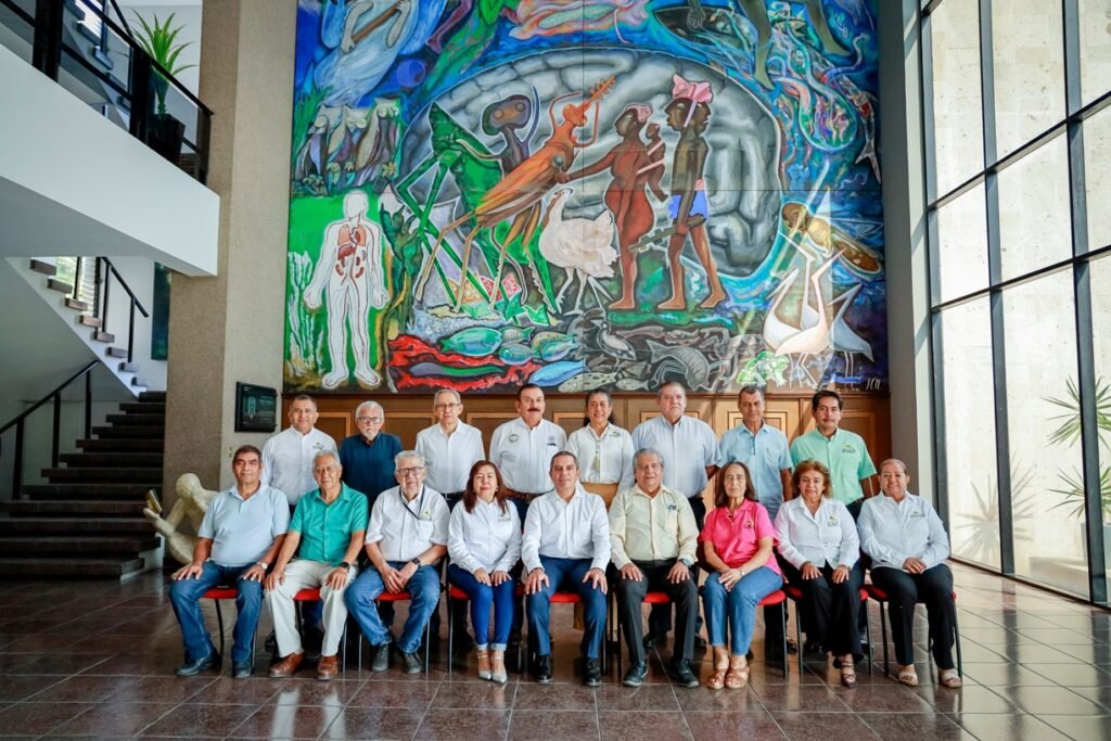 Jubilados y pensionadaos premiarán al Cnel Pedro Torres, post Mortem