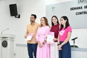 La alimentación, esencial para combatir el cáncer de mama_b