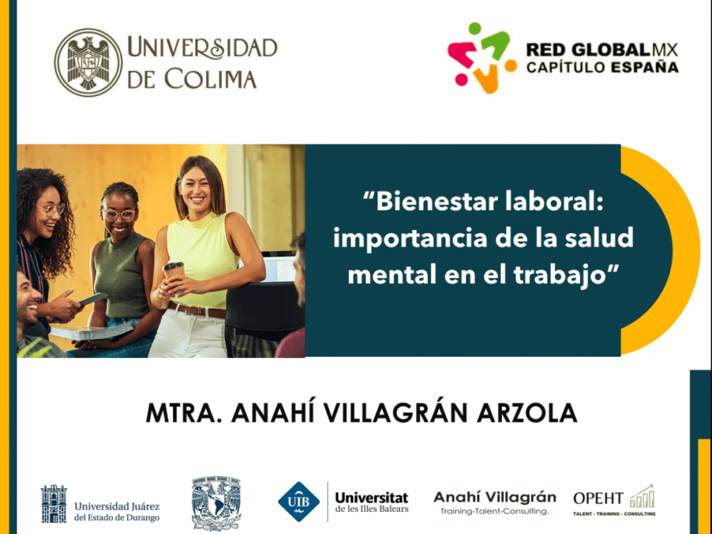 La salud mental, un factor decisivo en la contratación de talento_c