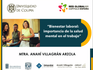 La salud mental, un factor decisivo en la contratación de talento_c