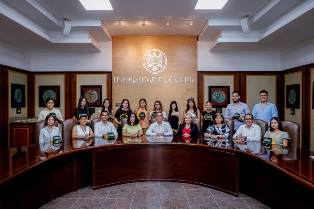 Misión Comercial de Economía a Berlín, Alemania