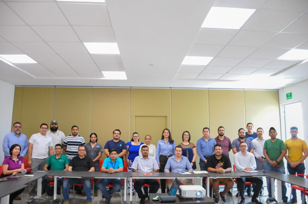 Promueve UdeC paternidades activas entre sus trabajadores_b