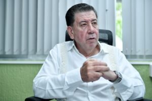 Reeligen a Martín Robles en Red de Educación Media Superior_rco-anuies_b