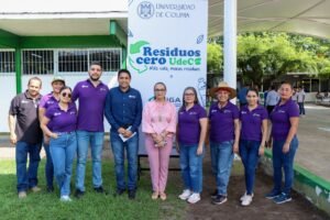 Residuos cero UdeC llega al campus Tecomán_i