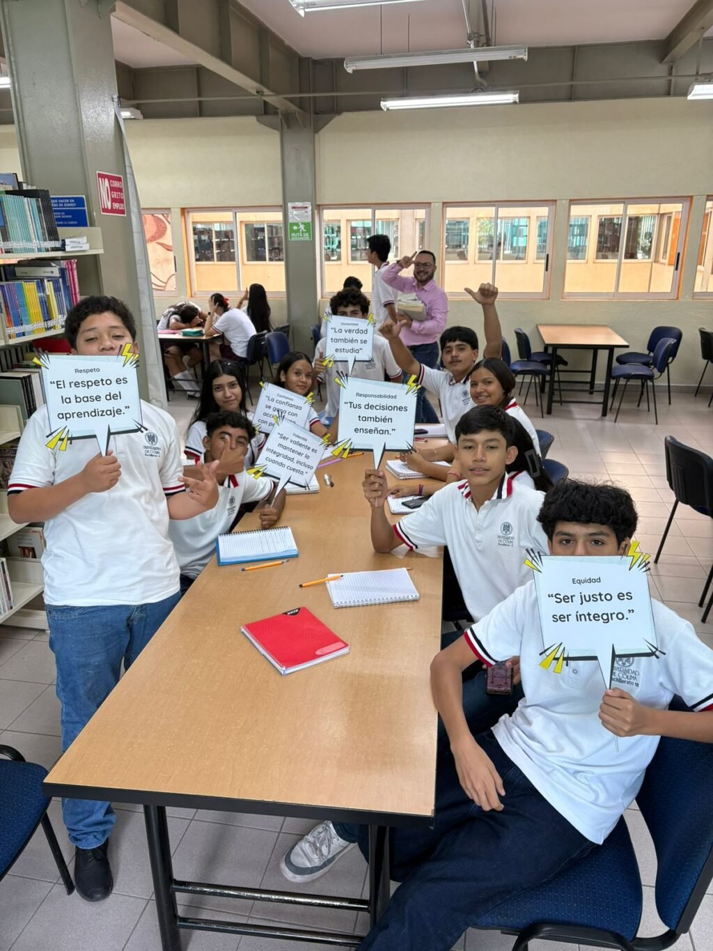 Semana de Integridad Académica 2025_c