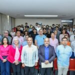 Analizarán las economías de Asia Pacífico frente al neoproteccionismo